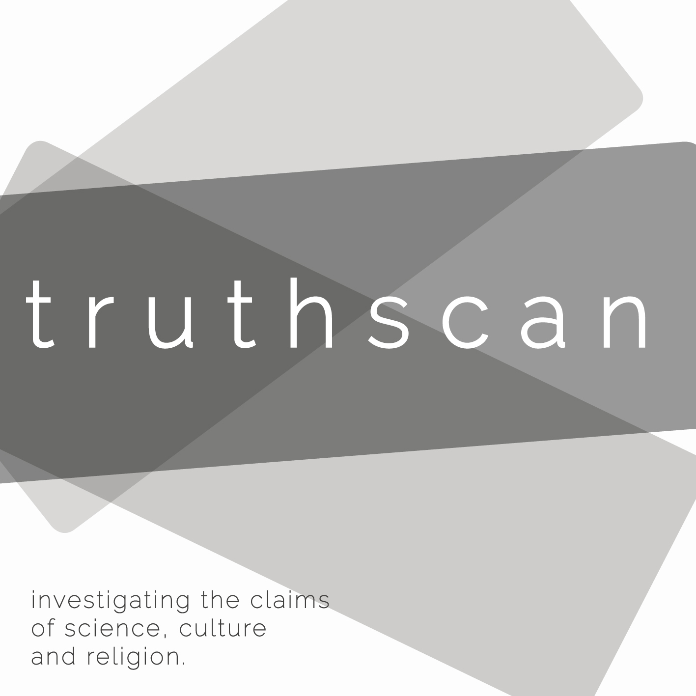 truthscan